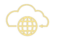 Digital Business Agency